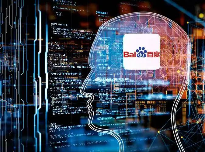 苏有朋三年上芒果档王牌音综