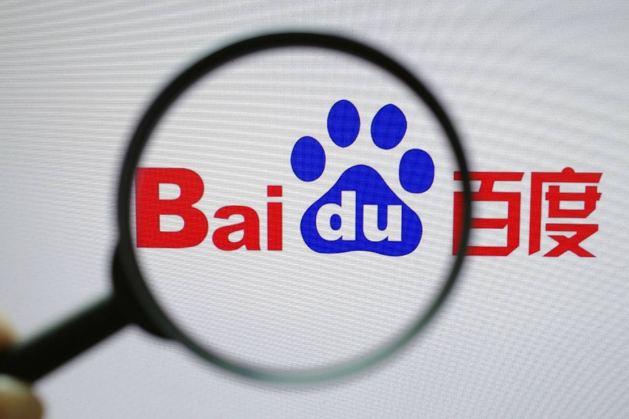 王一博官宣探索新境