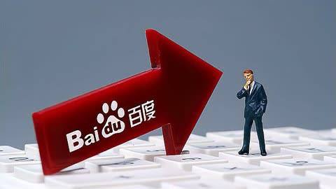 大发彩票www文咏珊孩子手握顶级人生剧本