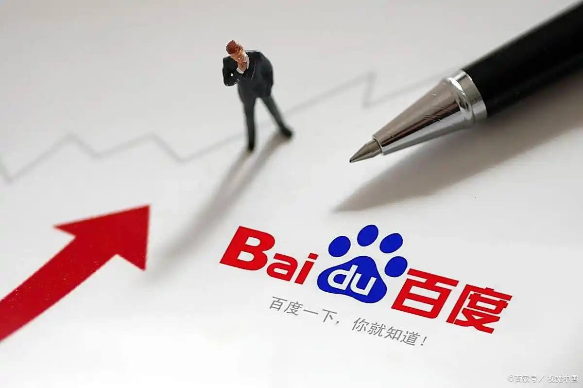 彩票cc下载安装v73.5.39.86.1 安卓版 0 彩票cc下载安装v21.2.51.14.1 安卓版 0