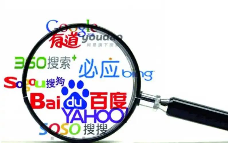 大发彩票www讲解